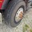 2013-freightliner-m2-106-image-10