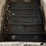 shop-built-3-pt-tote-image-6
