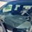 2007-ford-f150-image-31