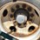 #1209-•-1981-shoals-american-hot-asphalt-tank-trailer-(has-mn-title)-image-11