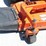 2006-kubota-f3680-image-27