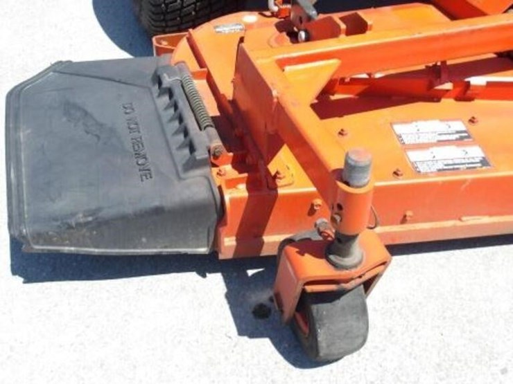 2006-kubota-f3680-image-27