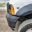 2006-ford-f450-xl-image-49