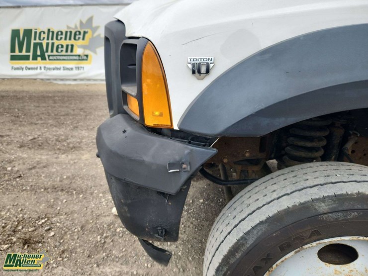 2006-ford-f450-xl-image-49