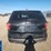 2018-ford-explorer-image-9