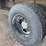 2005-chevrolet-3500-image-31