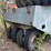 #2808-•-rubber-tire-roller-(g)-image-3