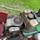 #2863-•-riding-lawn-mower-(or)-image-14