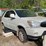 buick-rendezvous-image-3