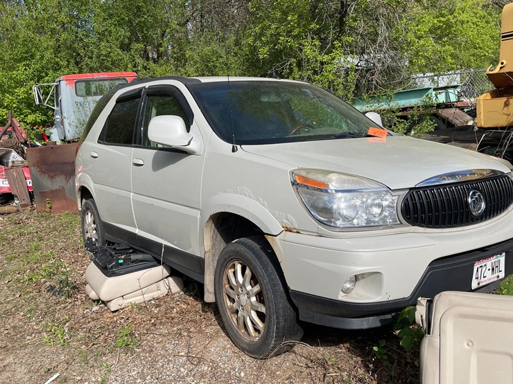 buick-rendezvous-image-3