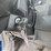 2013-ford-f250-image-25