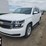 2018-chevrolet-tahoe-image-1