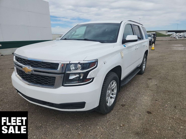 2018-chevrolet-tahoe-image-1