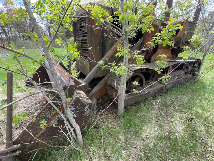 #2878-•-allis-chalmers-tractor-shovel-(or)-image-29