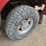 2003-ford-f250-image-12