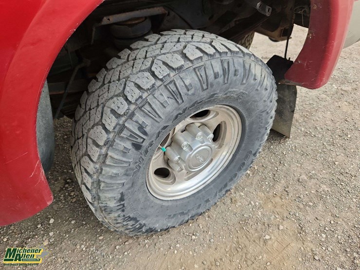 2003-ford-f250-image-12