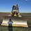 2017-deere-700k-xlt-image-2