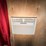 #24061-•-1998-ford-econoline-box-truck-image-85