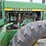 john-deere-8640-image-5