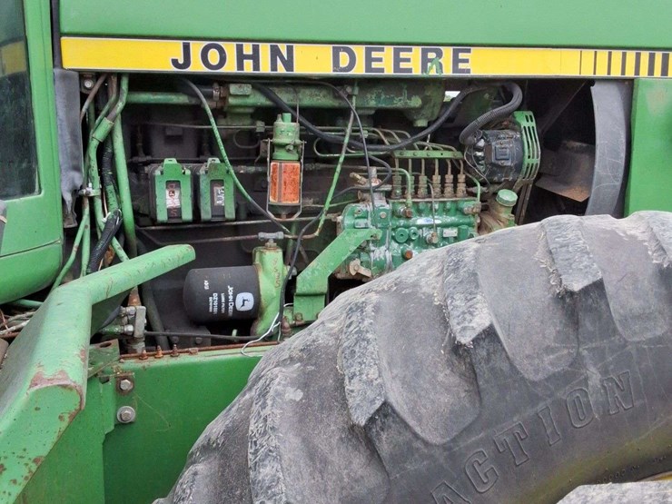 john-deere-8640-image-5