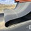 2019-superior-f42x75-image-39