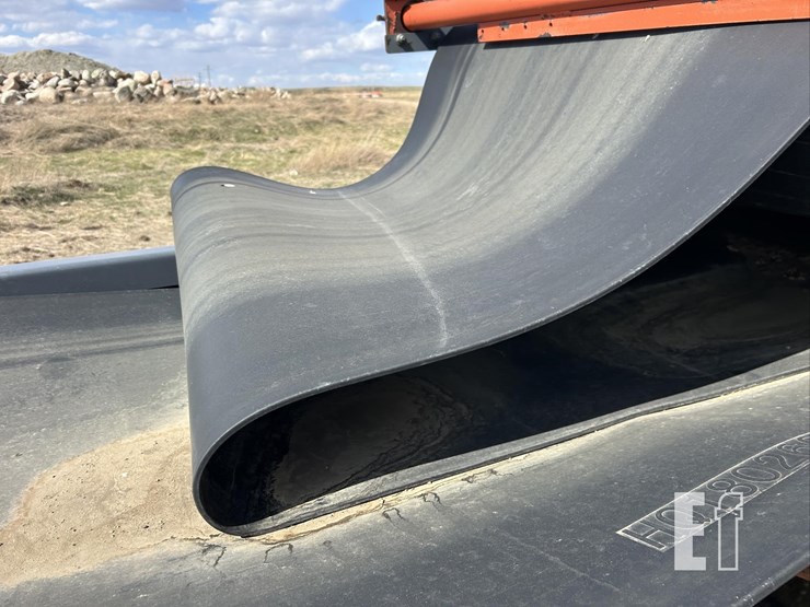 2019-superior-f42x75-image-39