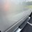 2014-ford-f150-image-77