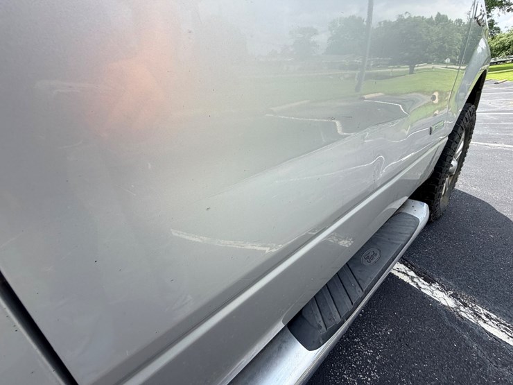 2014-ford-f150-image-77