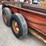 new-holland-679-image-6