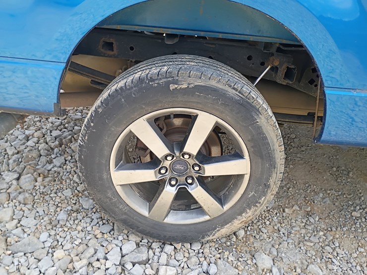 2014-ford-f150-image-89
