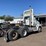 2014-international-prostar-image-5