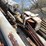 #1003-•-steel-master-crane-image-16