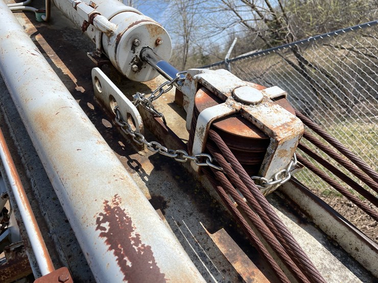 #1003-•-steel-master-crane-image-16