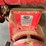 troy-bilt-pony-image-7