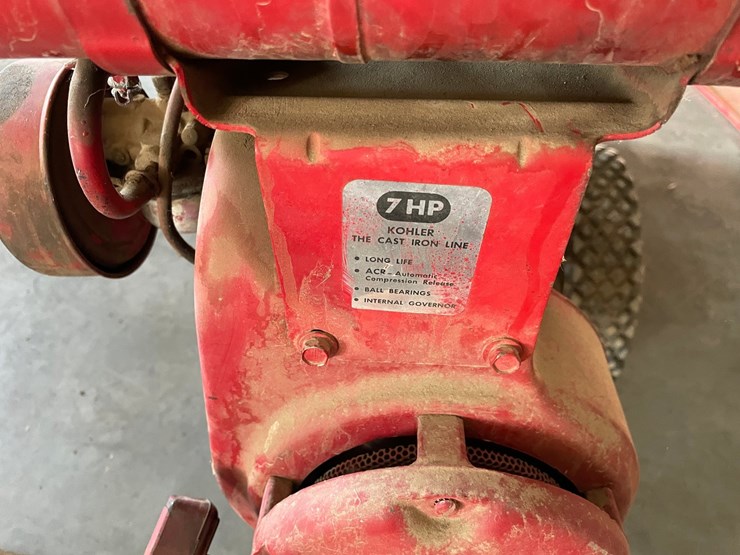 troy-bilt-pony-image-7