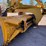 1993-deere-772bh-image-36
