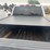 2018-ford-f150-xlt-image-5
