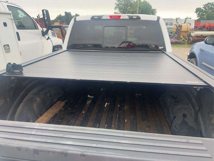 2018-ford-f150-xlt-image-5