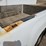 2009-chevrolet-silverado-1500-image-40