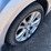 #1404-•-2014-subaru-legacy-(has-mn-title)-image-12