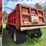 1989-ford-l9000-image-5
