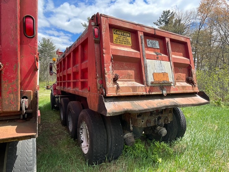 1989-ford-l9000-image-5