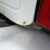 2002-dodge-durango-image-87