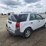 2002-saturn-vue-image-4