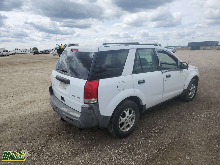 2002-saturn-vue-image-4