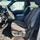2011-ford-f350-image-14