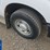 2013-ford-f250-image-10