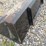 #24746-•-84"-smooth-bucket-skid-steer-attachment-image-9