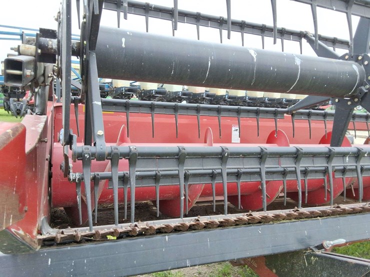 2020-case-ih-2020-image-12