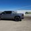 2021-gmc-sierra-1500-image-5